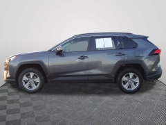 Used 2024  Toyota RAV4 XLE FWD at CarloanExpress&period;Com near Hampton&comma; VA