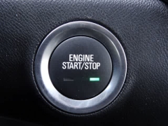 Used 2024  GMC Terrain AWD 4dr SLT at CarloanExpress&period;Com near Hampton&comma; VA