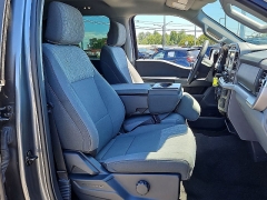 Used 2023  Ford F-150 4WD SuperCrew 5&period;5' Box at CarloanExpress&period;Com near Hampton&comma; VA