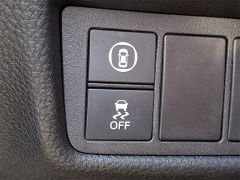 Used 2020  Honda Accord Sedan 4d Sport 1&period;5L CVT at CarloanExpress&period;Com near Hampton&comma; VA