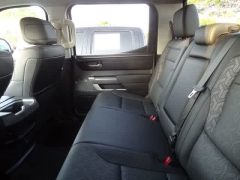 Used 2023  Toyota Tundra 4WD SR5 CrewMax 6&period;5ft Bed at CarloanExpress&period;Com near Hampton&comma; VA