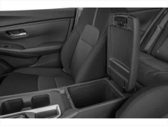 Used 2025  Nissan Sentra SV CVT at CarloanExpress&period;Com near Hampton&comma; VA