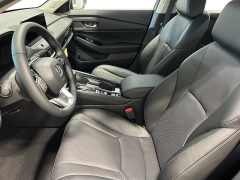 New 2026  Honda Accord Hybrid Touring Sedan at CarloanExpress&period;Com near Hampton&comma; VA