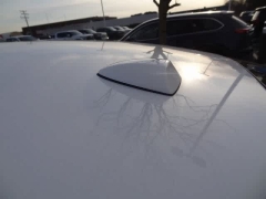 Used 2023  Nissan Sentra SV CVT at CarloanExpress&period;Com near Hampton&comma; VA