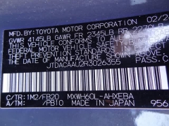 Used 2024  Toyota Prius (Natl) at CarloanExpress.Com near Hampton, VA