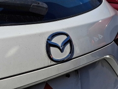 Used 2017  Mazda Mazda3 5-Door Sport Auto at CarloanExpress&period;Com near Hampton&comma; VA