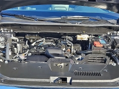 Used 2025  Honda CR-V EX-L AWD at CarloanExpress&period;Com near Hampton&comma; VA