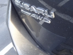 Used 2021  Subaru Forester Touring CVT at CarloanExpress&period;Com near Hampton&comma; VA