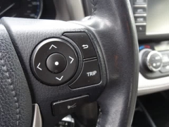 Used 2018  Toyota RAV4 AWD &lpar;Natl&rpar; at CarloanExpress&period;Com near Hampton&comma; VA