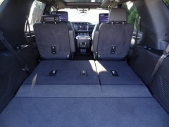 Used 2024  GMC Yukon 4WD 4dr Denali at CarloanExpress.Com near Hampton, VA