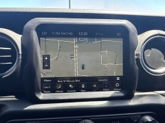 Used 2020  Jeep Wrangler Unlimited Sahara 4x4 at CarloanExpress&period;Com near Hampton&comma; VA