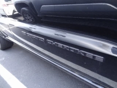 Used 2021  Jeep Grand Cherokee 80th Anniversary 4x2 at CarloanExpress&period;Com near Hampton&comma; VA