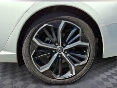 Used 2023  Nissan Altima 2&period;5 SR Sedan at CarloanExpress&period;Com near Hampton&comma; VA