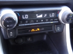 Used 2024  Toyota RAV4 XLE FWD at CarloanExpress&period;Com near Hampton&comma; VA