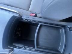 Used 2020  Honda Accord Sedan 4d EX 1.5L at CarloanExpress.Com near Hampton, VA