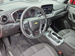 Used 2024  Chevrolet Blazer FWD 4dr LT w&sol;2LT at CarloanExpress&period;Com near Hampton&comma; VA