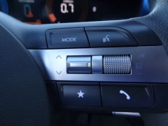 Used 2025  Hyundai Sonata SEL FWD at CarloanExpress&period;Com near Hampton&comma; VA
