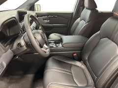 New 2026  Honda Pilot TrailSport AWD at CarloanExpress&period;Com near Hampton&comma; VA