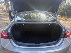 Used 2025  Chevrolet Malibu 4dr Sdn 1LT at CarloanExpress&period;Com near Hampton&comma; VA