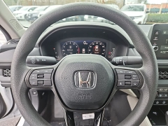 New 2026  Honda Accord Sedan SE CVT at CarloanExpress&period;Com near Hampton&comma; VA