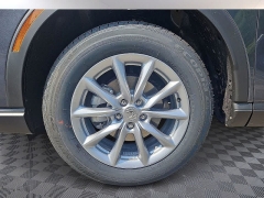 New 2026  Honda CR-V EX AWD at CarloanExpress&period;Com near Hampton&comma; VA