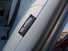 Used 2025  Nissan Altima SV FWD at CarloanExpress&period;Com near Hampton&comma; VA