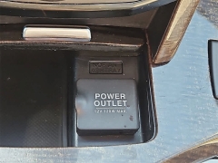 Used 2011  Acura MDX 4d SUV Tech at CarloanExpress&period;Com near Hampton&comma; VA