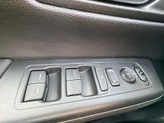 Used 2023  Honda CR-V EX AWD at CarloanExpress&period;Com near Hampton&comma; VA