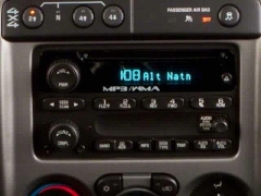 Used 2010  Chevrolet Colorado 4WD Crew Cab 126.0" LT w/1LT at CarloanExpress.Com near Hampton, VA