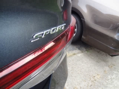 Used 2025  Honda Civic Sedan Sport CVT at CarloanExpress&period;Com near Hampton&comma; VA
