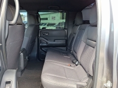 Used 2023  Nissan Frontier Crew Cab 4x4 SV Auto &ast;Ltd Avail&ast; at CarloanExpress&period;Com near Hampton&comma; VA