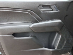 Used 2024  Chevrolet Colorado 4WD Crew Cab Trail Boss at CarloanExpress&period;Com near Hampton&comma; VA