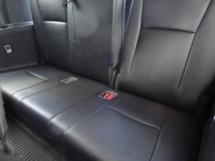 Used 2023  Toyota Highlander FWD &lpar;Natl&rpar; at CarloanExpress&period;Com near Hampton&comma; VA
