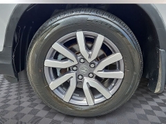 Used 2022  Honda Pilot EX-L AWD at CarloanExpress&period;Com near Hampton&comma; VA
