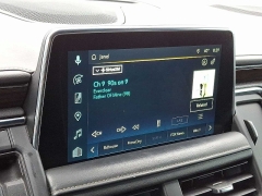 Used 2023  Chevrolet Tahoe 4WD 4dr Premier at CarloanExpress&period;Com near Hampton&comma; VA