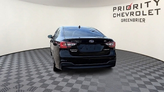 Used 2021  Subaru Legacy Premium CVT at CarloanExpress&period;Com near Hampton&comma; VA
