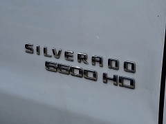 Used 2022  Chevrolet Silverado MD 2WD Reg Cab Work Truck at CarloanExpress&period;Com near Hampton&comma; VA