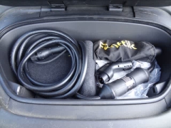 Used 2023  Volvo C40 Recharge Pure Electric Twin eAWD Ultimate at CarloanExpress&period;Com near Hampton&comma; VA