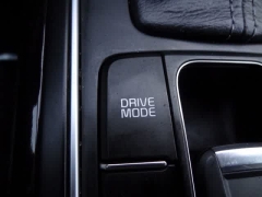 Used 2019  Kia Sorento EX V6 AWD at CarloanExpress&period;Com near Hampton&comma; VA