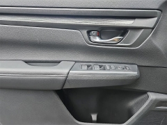 New 2026  Honda CR-V LX AWD at CarloanExpress.Com near Hampton, VA