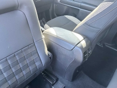 Used 2025  Ford Bronco Sport Big Bend 4x4 at CarloanExpress&period;Com near Hampton&comma; VA