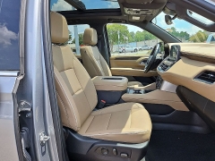 Used 2024  Chevrolet Tahoe 4WD 4dr Premier at CarloanExpress&period;Com near Hampton&comma; VA