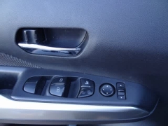 Used 2020  Nissan Kicks SV FWD at CarloanExpress&period;Com near Hampton&comma; VA