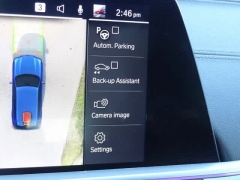 Used 2021  BMW X5 xDrive40i Sports Activity Vehicle at CarloanExpress.Com near Hampton, VA