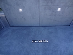 Used 2025  Lexus TX TX 350 AWD at CarloanExpress&period;Com near Hampton&comma; VA