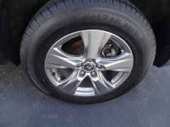 Used 2024  Toyota RAV4 XLE FWD at CarloanExpress&period;Com near Hampton&comma; VA