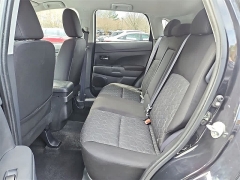 Used 2022  Mitsubishi Outlander Sport 2&period;0 AWC CVT at CarloanExpress&period;Com near Hampton&comma; VA