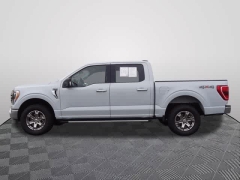 Used 2022  Ford F-150 4WD SuperCrew 5&period;5' Box at CarloanExpress&period;Com near Hampton&comma; VA