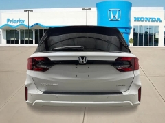 New 2026  Honda Odyssey Touring Auto at CarloanExpress.Com near Hampton, VA