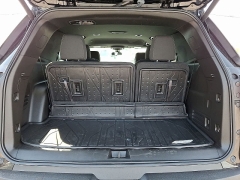Used 2023  Chevrolet Traverse AWD 4dr LT Cloth w&sol;1LT at CarloanExpress&period;Com near Hampton&comma; VA